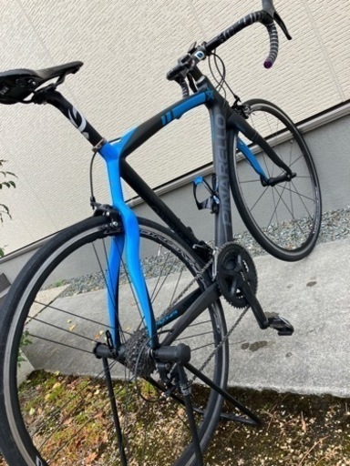 ピナレロ＋ゾンダ　美品