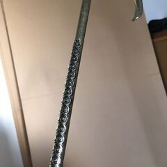 可愛い日傘の画像