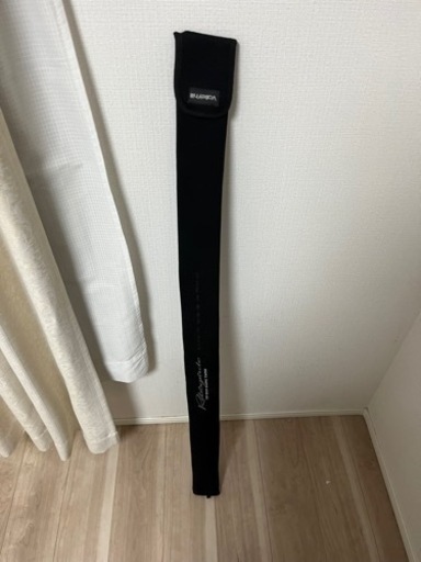 ティップラン　バレーヒル　レトログラード　78M