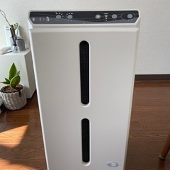 アムウェイ　アトモスフィア　2016 amway 空気清浄機