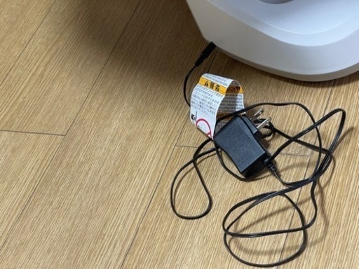 ベビー用品