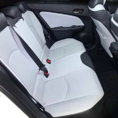 ⭐️自社ローン 🚘トヨタ🚙プリウス🚗Aツーリングセレクション🏢保証会社加盟🇯🇵全国対応❗️の画像