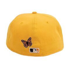 ニューエラ【  7  1/2  】59.6cmの画像