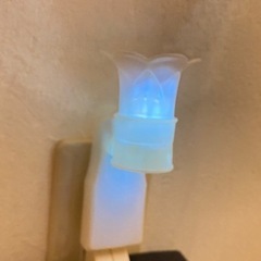 【未使用品】アロマオイル3本とディフューザーの画像