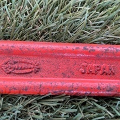 ロブテックス PW450 強力型パイプレンチ 450mm エビ LOBSTER の画像