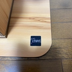 ★美品★高級キャットタワー★各務原市内まで取りに来れる方の画像