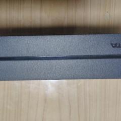 I-O DATA 外付けハードディスク 3TB 日本製 テレビ録画/4K/PC/PS4/静音/コンパクト EX-HD3CZ

の画像