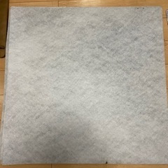 防音シートの画像