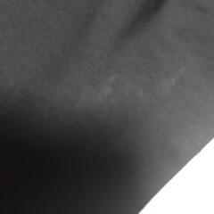 伊那市指定中学生ズボンの画像
