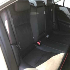 ⭐️自社ローン 🚘トヨタ🚙マークX🚗250G_Sパッケージ🏢保証会社加盟🇯🇵全国対応❗️の画像