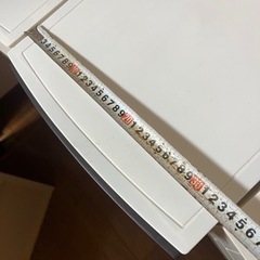 衣類収納　樹脂製　３段ケース　タンス　３セットの画像
