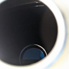 【取引完了】　廃油　ペール缶付きの画像