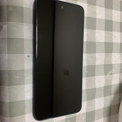 redmi note 10t  スマホ