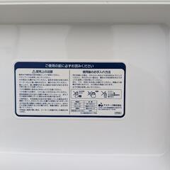クーラボックス