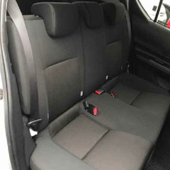 ⭐️自社ローン 🚘トヨタ🚙アクア🚗Sスタイルブラック🏢保証会社加盟🇯🇵全国対応❗️の画像