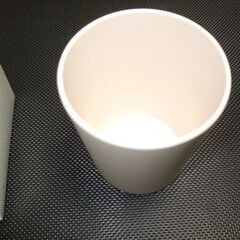 ★新品／未使用品★非売品★ローソン限定★からあげクンタンブラー★の画像