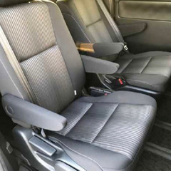 ⭐️自社ローン 🚘トヨタ🚙ヴォクシー🚗ZS煌🏢保証会社加盟🇯🇵全国対応❗️の画像