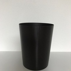 ゴミ箱