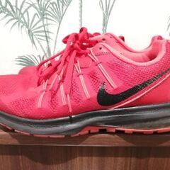 NIKEナイキ エアマックス ダイナシティー 27cmの画像
