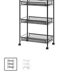 IKEA ホールナヴァン