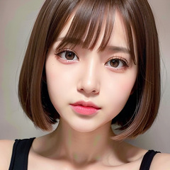 本日21時～【みんなで楽しくポーカーゲーム】※金銭は一切掛けません。