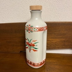 還元低電位水素茶 製造ボトル 【還元くん】