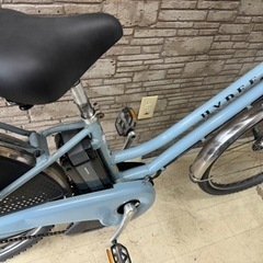 GW SALE 東京23区配達無料 新基準 ブリヂストン HYDEE-B GW SALE 東京23区配達無料 新基準 ブリヂストン HYDEE-B