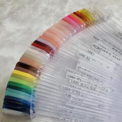 ネイルサロン / モニター価格