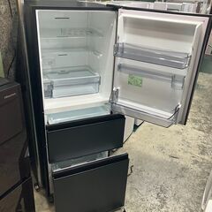 TOSHIBA GR-T33SC (KZ) 冷蔵庫 382L ブラック 楽天市場】東芝ライフスタイル TOSHIBA 3ドア冷蔵庫 VEGETA マット