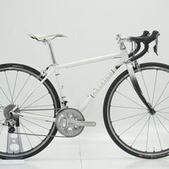 RALEIGH 「ラレー」 CARLTON F CRF 2020...