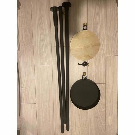 ドローアライン　DRAW A LINE