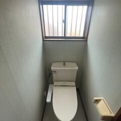 木更津市でガレージ付き戸建て1階部分どうですか？😮ご連絡お待ちしております‼️ − 千葉県