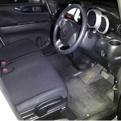 ⭐️自社ローン 🚘ホンダ🚙N-BOXカスタム🚗G Lパッケージ🏢保証会社加盟🇯🇵全国対応❗️の画像