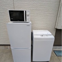 SS6京セラ 銀テープ