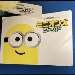 取りに来て頂ける方に差し上げます♫キャラクターぬいぐるみ　3個セット♫の画像