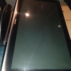 Panasonic　VIERA　42型テレビ