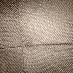 コンパクト座椅子の画像