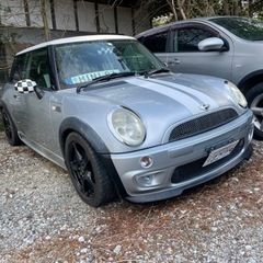 ミニ車検有り！すぐ乗れます！早い者勝ち自動車税も込み！