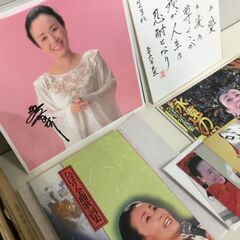 😸【訳ありセット！】美空ひばり「VHSビデオセット一式」基本送料無料