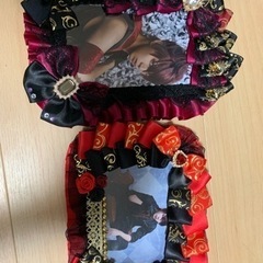 刀剣乱舞　大包平　グッズの画像