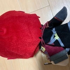 刀剣乱舞　大包平　グッズの画像