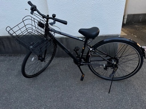 ［ASAHI］オフィスプレス TR HD BAA-O オートライト