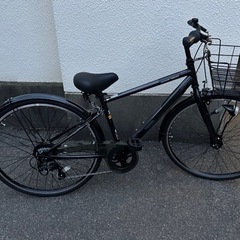 ［ASAHI］オフィスプレス TR HD BAA-O オートライトの画像