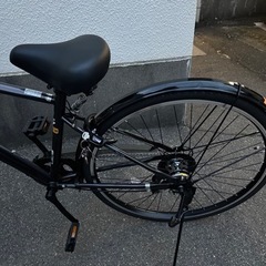 ［ASAHI］オフィスプレス TR HD BAA-O オートライトの画像