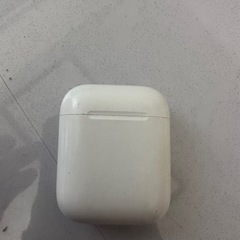 Apple AirPods A1938 A2031 A2032 ...