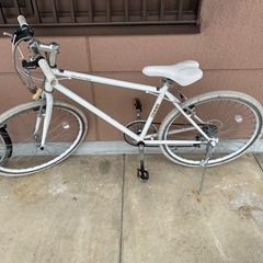 自転車