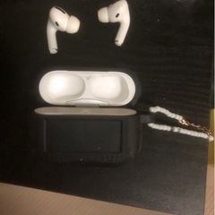 AirPodsPro