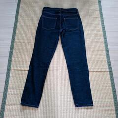 ジーパン👖Mの画像