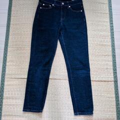 ジーパン👖M