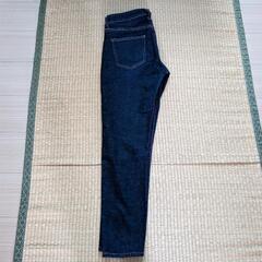 ジーパン👖Mの画像